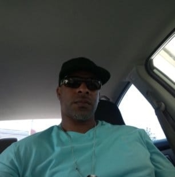 marcus2125